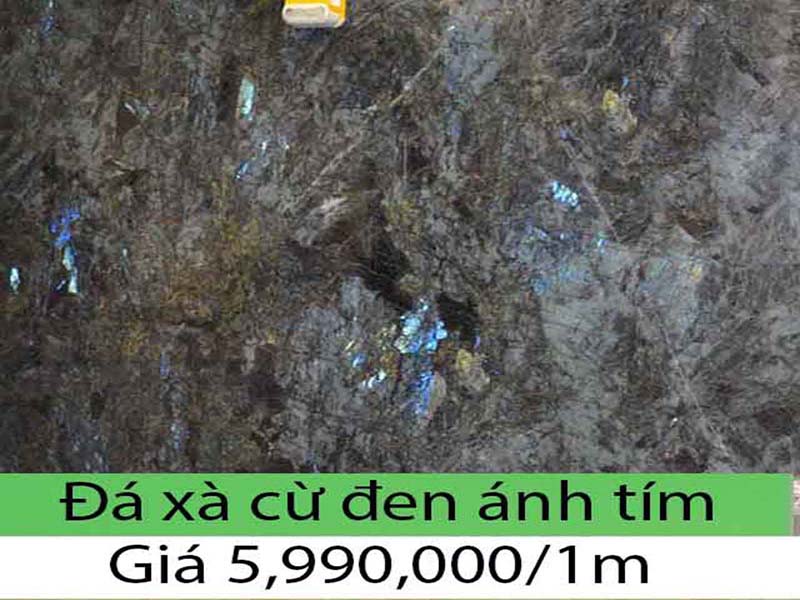 đá hoa cương granite hồng sa mạc